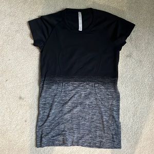 Lululemon Top